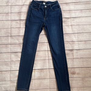 💙Women’s Azure Jeans💙